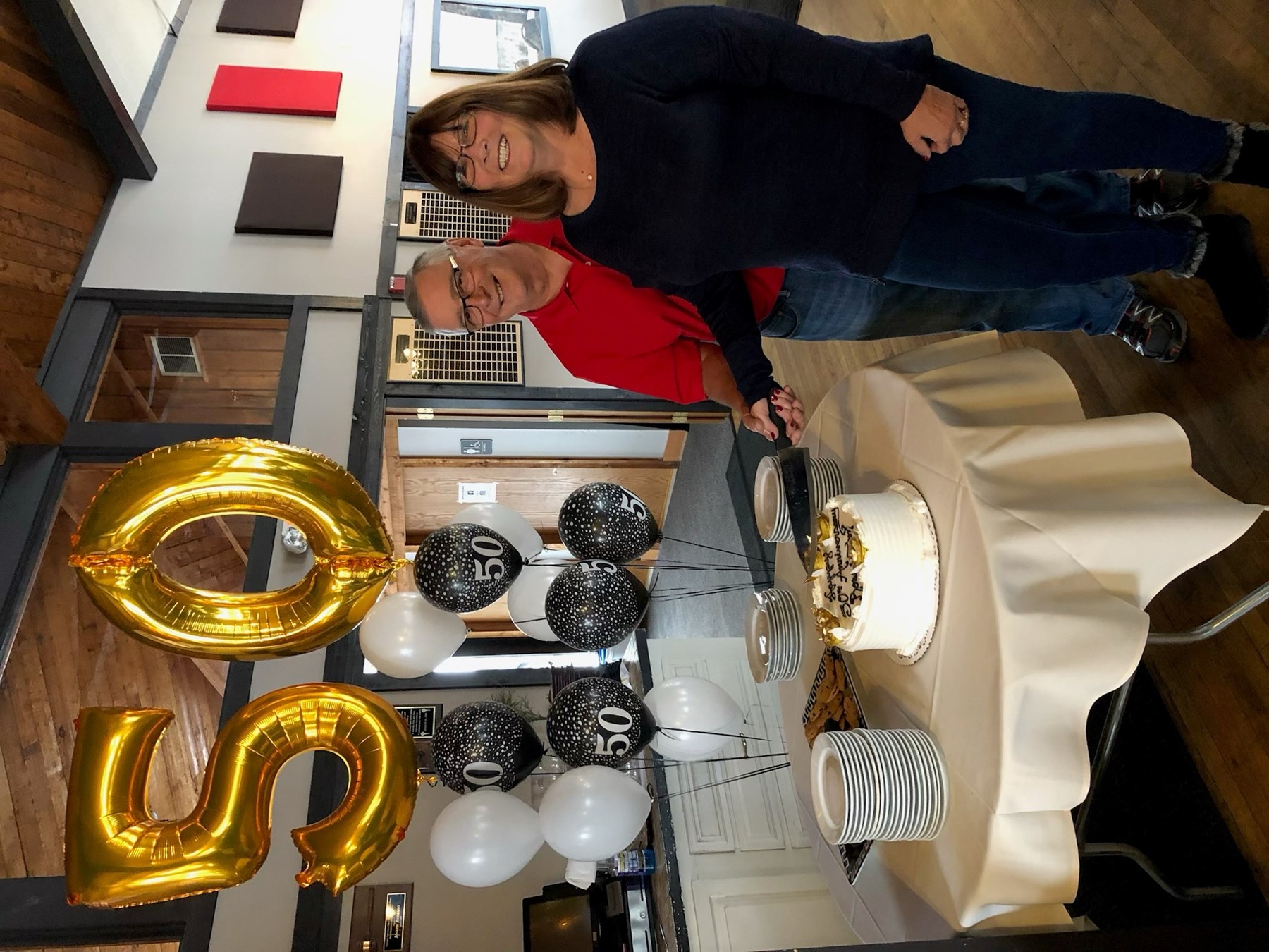 Obituary of Rose Nicole (née Pichette) Richardson