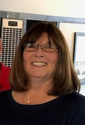 Obituary of Rose Nicole (née Pichette) Richardson