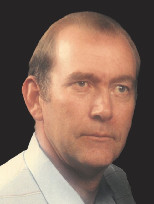 Obituary of Granville Pearl Engle