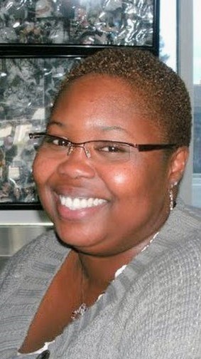 Obituary of Shontae Danette Stephens