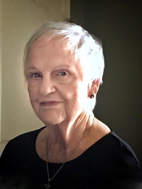 Obituary of Bennie Mae Edwards