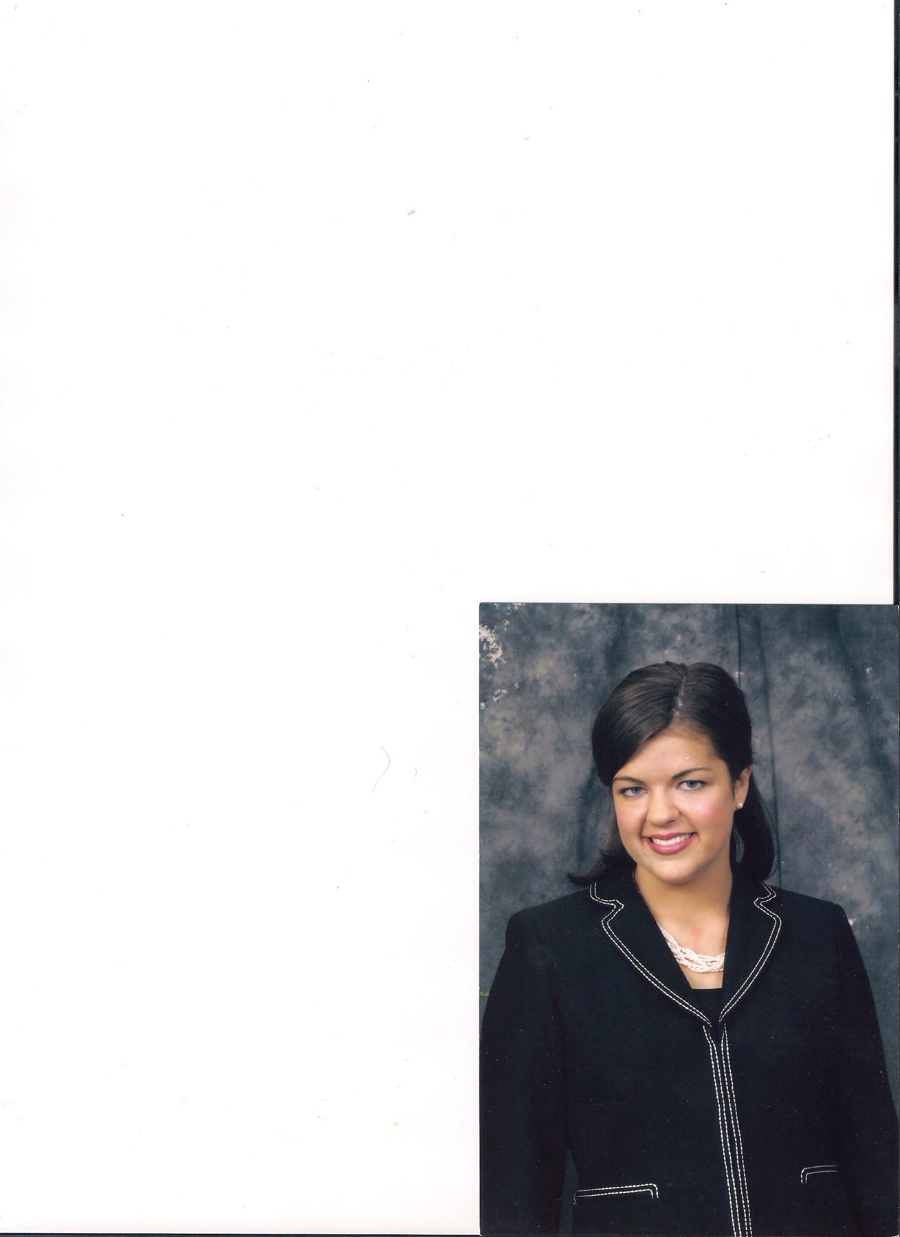 Obituary of Mary "Mae Mae" Ellen Ray