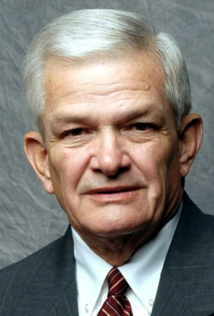 Obituary of Ronnie L.  Wyatt