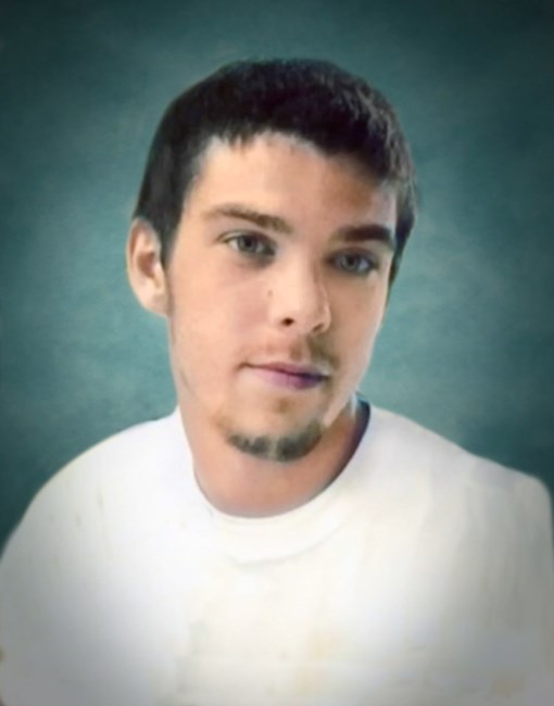 Avis de décès de Austin Michael French