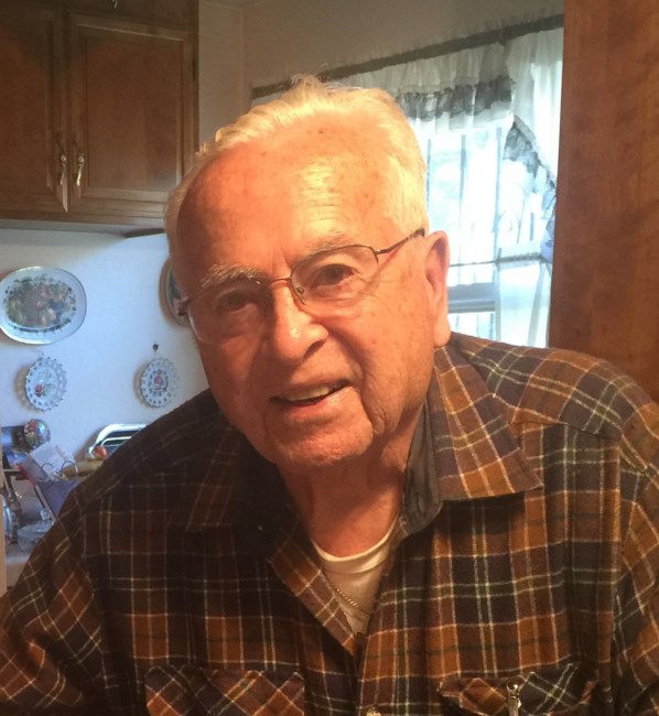 Obituary of Augustine Freitas Jr.