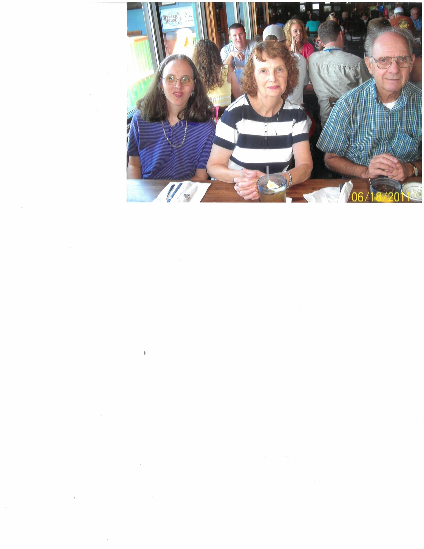 Obituary of Janice Lomax Whatley