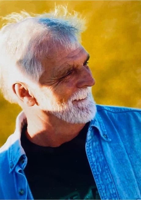 Obituary of Laurie "Frank" Franklin Westmoreland