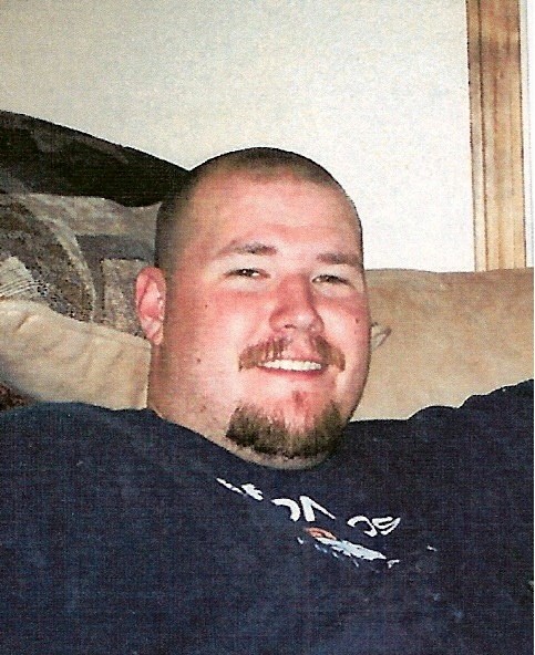 Obituary of Matthew David Randel