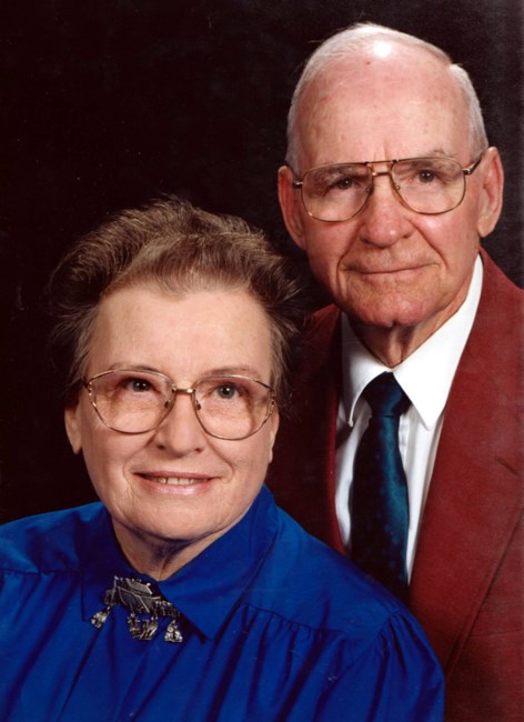 Obituary of Venita Louise Sparks