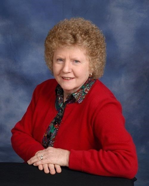 Obituary of Linda L Dehaven