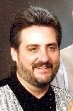 Obituary of Richard "Rick" Jay Foster