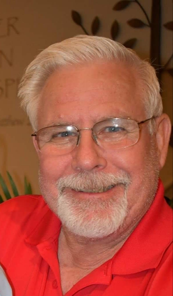 Obituary of Rainer Otto Winckelmann