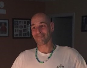 Obituary of Victor A. June