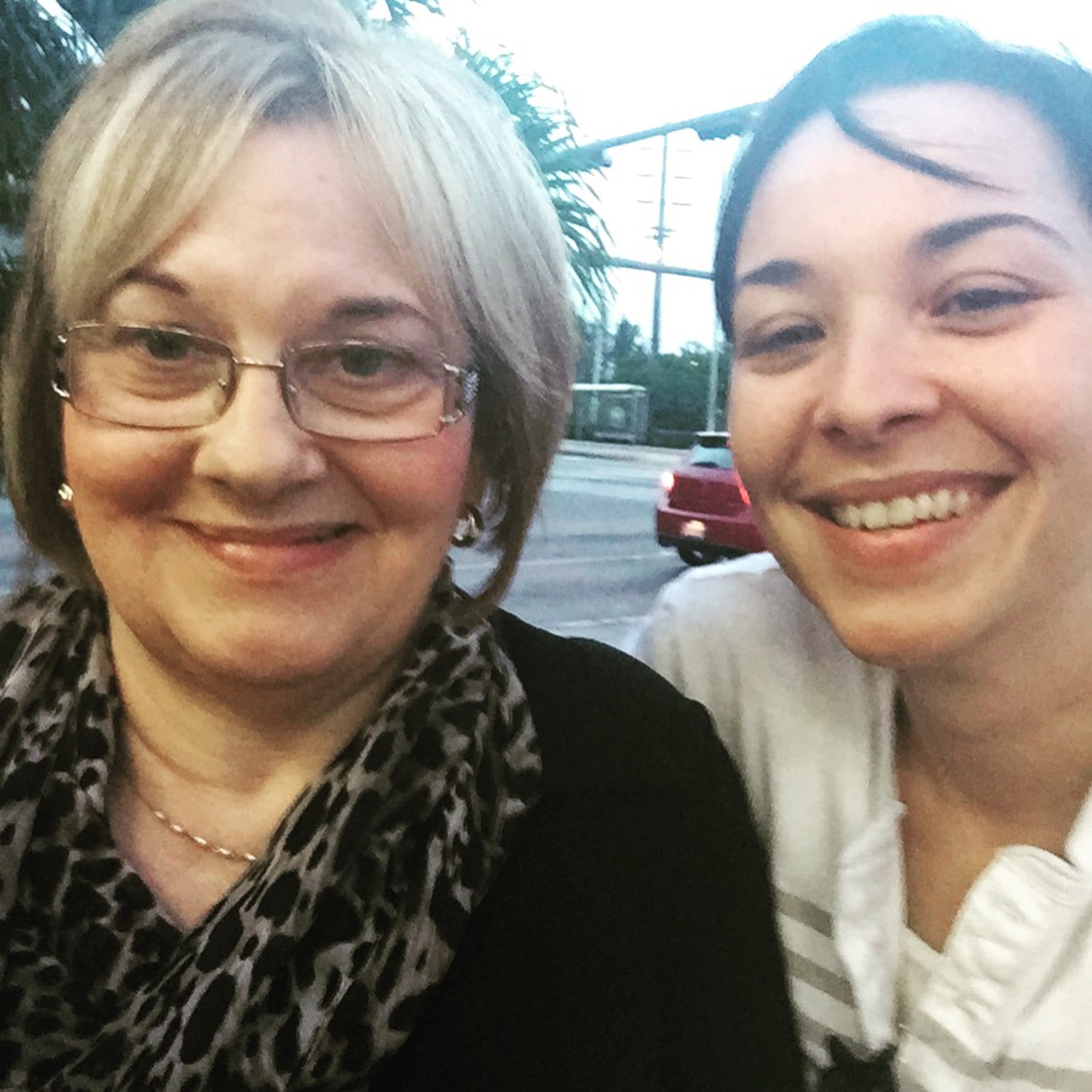 Obituary of Isabel B. Iglesias