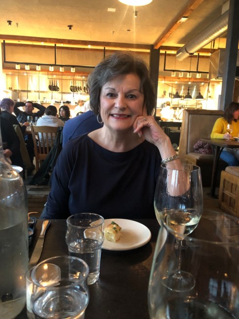 Obituary of Karen L. Srabian