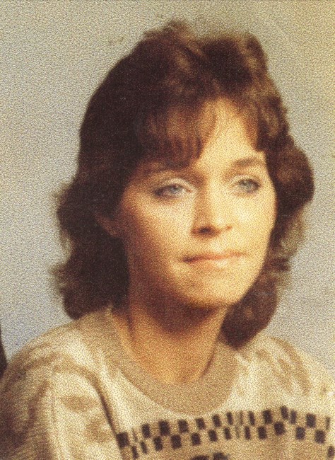 Obituary of Debbie Covert Vallery