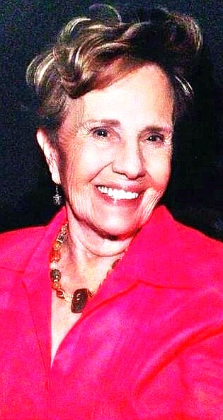 Obituary of Delfina Talavera