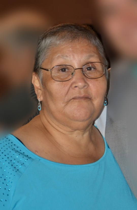 Obituary of Juanita "Jennie" Torres