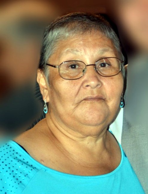 Obituary of Juanita "Jennie" Torres