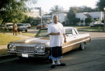 Obituary of Cedric "C$ C$" Cole