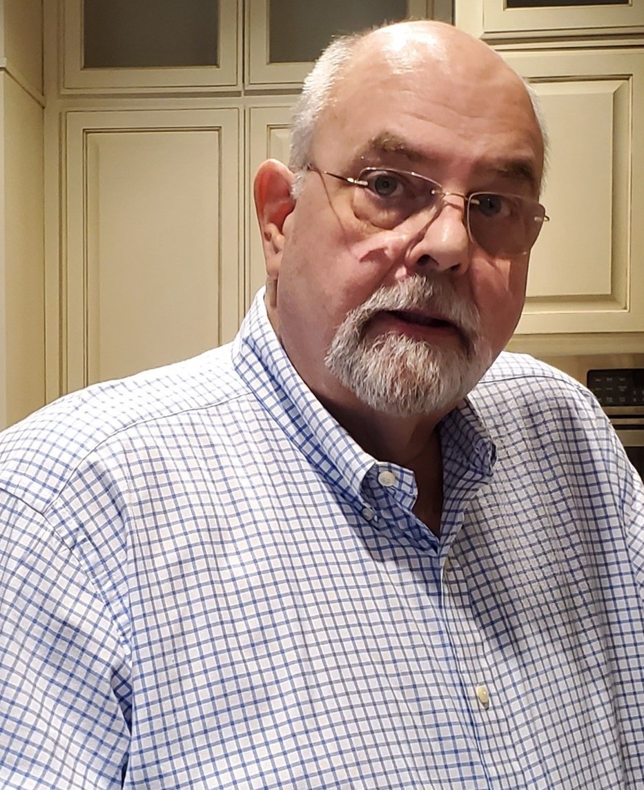 Neal F. Remmers Obituary Oklahoma City, OK