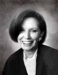 Avis de décès de Andrée Dufour