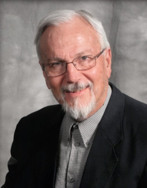 Obituary of Eugene Lawrence Lierz