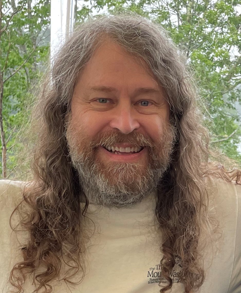 Thomas Hagan Obituary Concord, NH