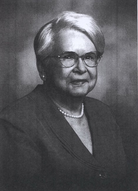 Obituary of Annie Karlene Farmer-Faulkner