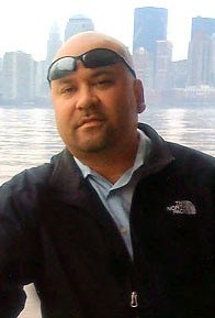 Obituary of Gustavo Jesus Gonzalez