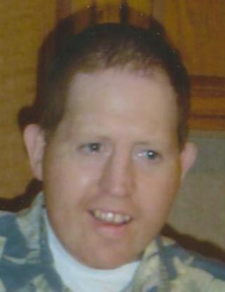 Obituary of Stanley Miecznikowski