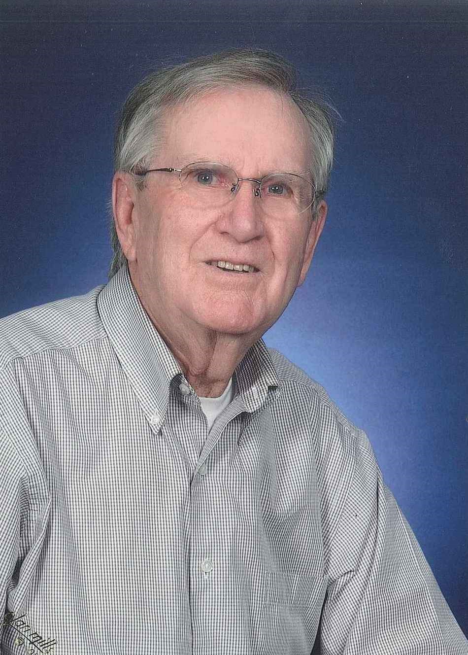 Vernis Thompson Obituary Alexander, AR