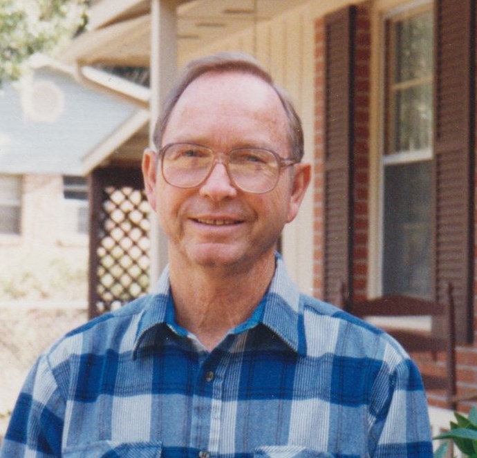 Obituary of Doyle "Buddy" Smith Jr.