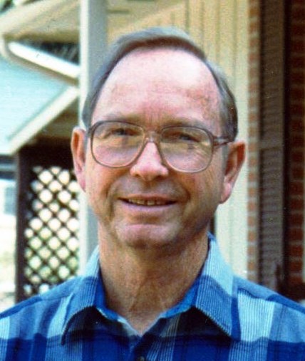 Obituary of Doyle "Buddy" Smith Jr.