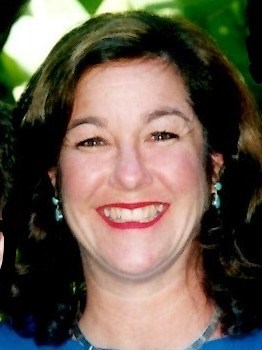 Obituary of Lisa Lamb Shivers