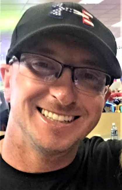 Obituary of Kelsey R McGee