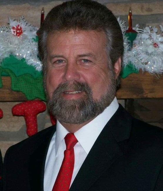 Obituary of Thomas Raymond Reyer