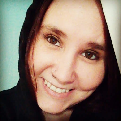Obituary of Traci Mello