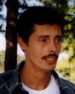 Obituary of Kirk Edward Bazerque