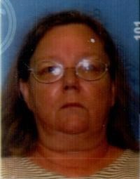 Obituary of Gwen Sue Dunlap