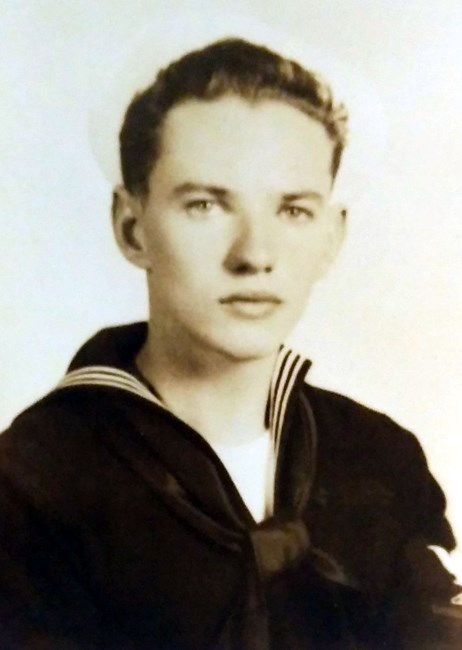 obituary image