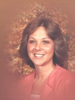 Kathy Watson