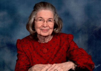 Obituary of Nellie Joe "Jackie" Yarotsky