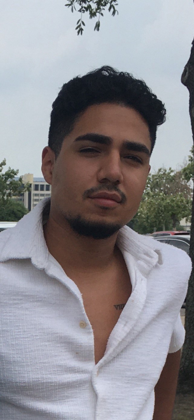 Obituary of Cesar Castaneda