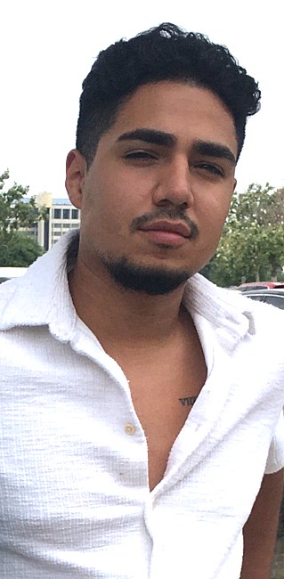 Obituary of Cesar Castaneda