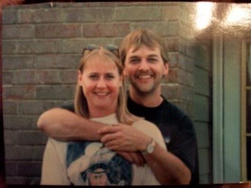 Obituary of Vicki Lynn Paul