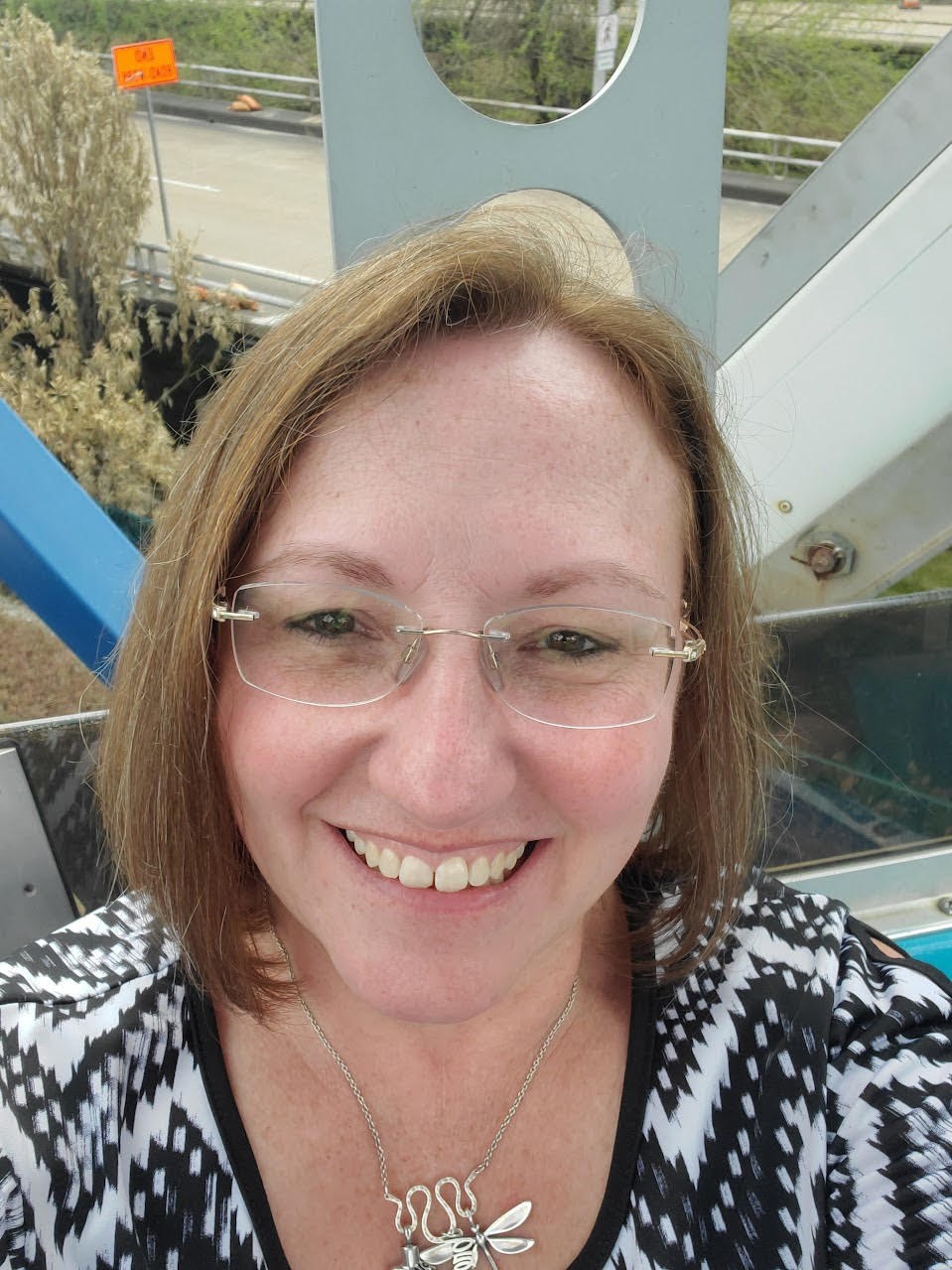 Avis de décès de Vivian (Scott) Whatley