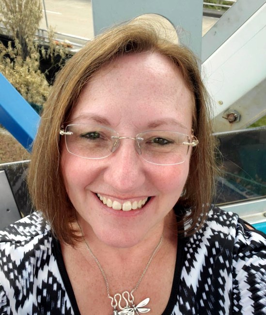 Obituary of Vivian (Scott) Whatley