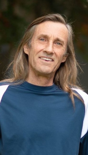 Obituary of John Garland Ondricek