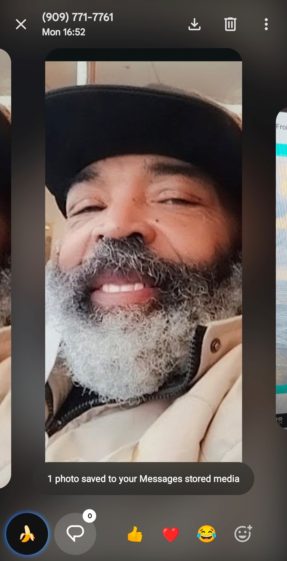 Obituary of Kenneth Lenard Elder